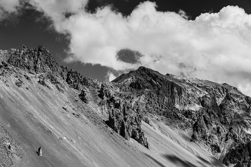 2019_08_06_Queyras (0054).jpg - Le col d'Izoard et la Casse Deserte